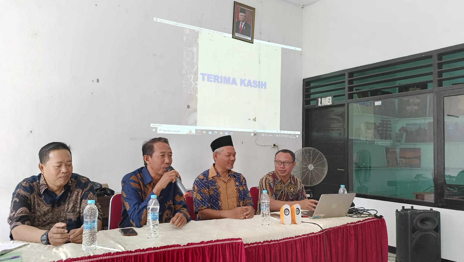 Berita