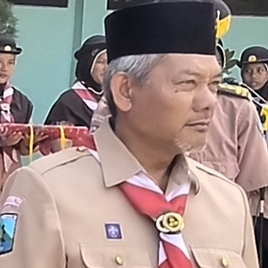 Kepala Sekolah